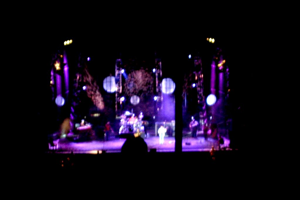 20070902_0034.JPG