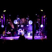 20070902_0034.JPG