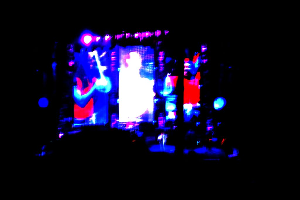 20070902_0035.JPG