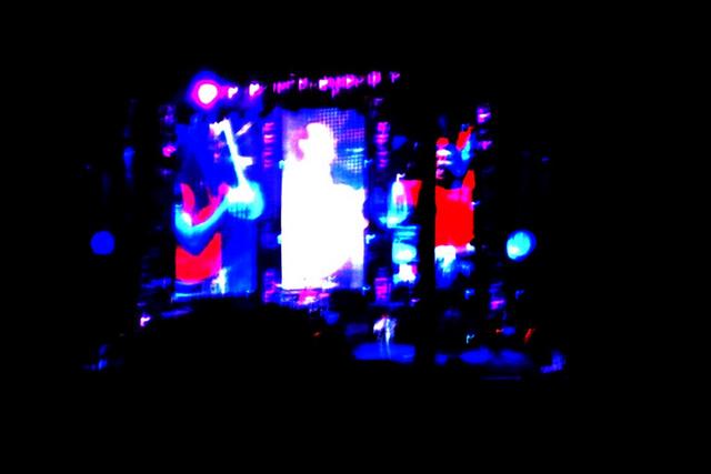 20070902_0035.JPG