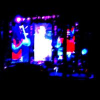 20070902_0035.JPG