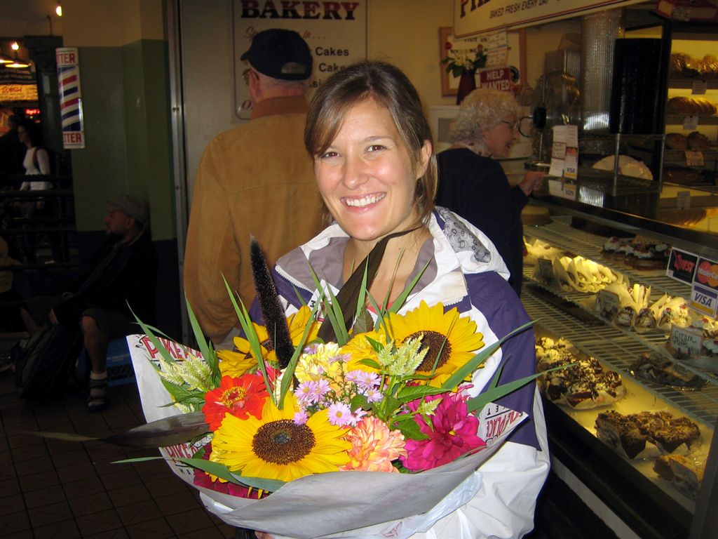 20071001_IMG_2442.JPG