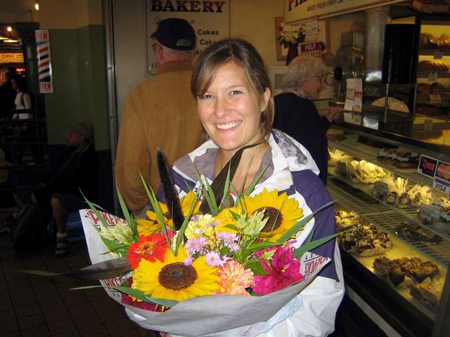 20071001_IMG_2442.JPG