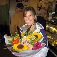 20071001_IMG_2442.JPG