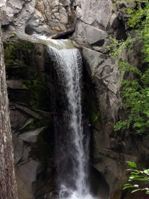 20071001_IMG_2445.JPG