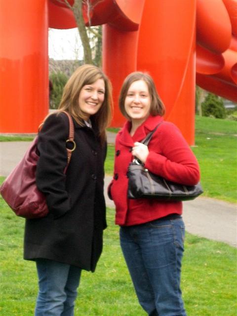 20080308_0013.JPG