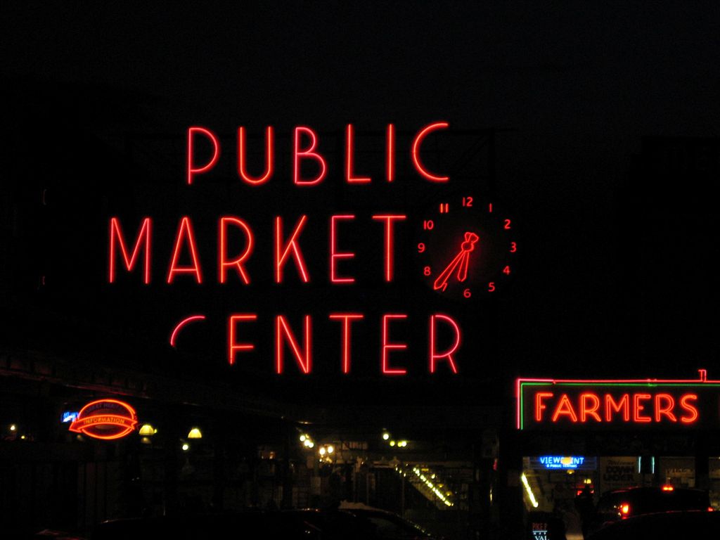 20080308_0027.JPG