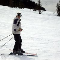 20080413_0057.JPG