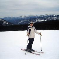 20080413_0060.JPG