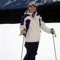 20080413_0063.JPG