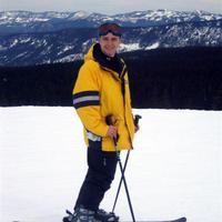 20080413_0065.JPG