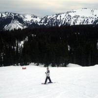 20080413_0067.JPG