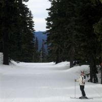 20080413_0070.JPG