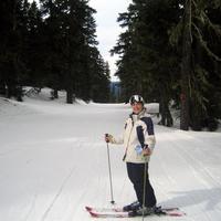 20080413_0071.JPG