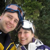 20080413_0077.JPG