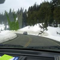 20080427_0080.JPG