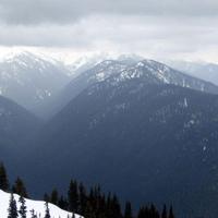 20080427_0084.JPG