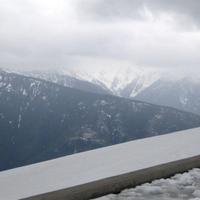20080427_0086.JPG