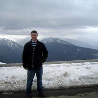 20080427_0089.JPG