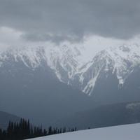 20080427_0091.JPG