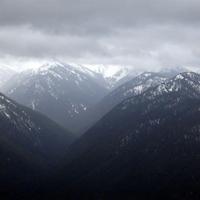 20080427_0092.JPG