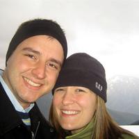 20080427_0093.JPG
