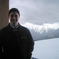 20080427_0095.JPG