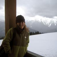20080427_0096.JPG