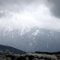 20080427_0098.JPG