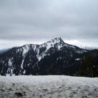 20080427_0099.JPG