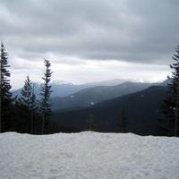 20080427_0100.JPG