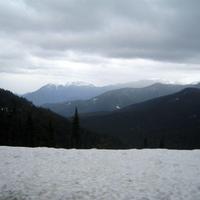 20080427_0101.JPG