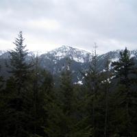 20080427_0102.JPG