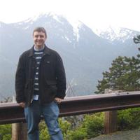 20080427_0104.JPG