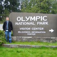 20080427_0112.JPG