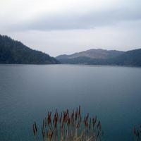 20080427_0114.JPG