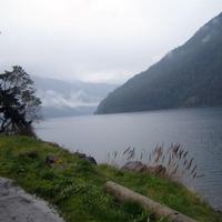 20080427_0115.JPG
