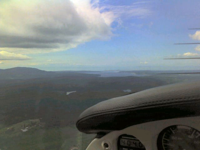 img019.jpg