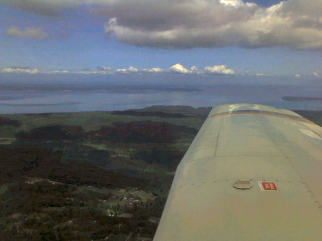 img022.jpg
