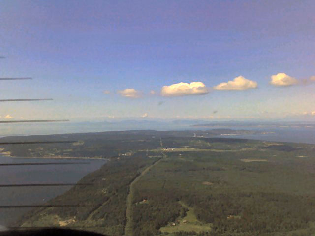 img023.jpg