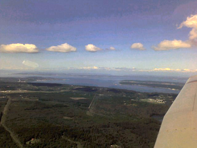 img024.jpg