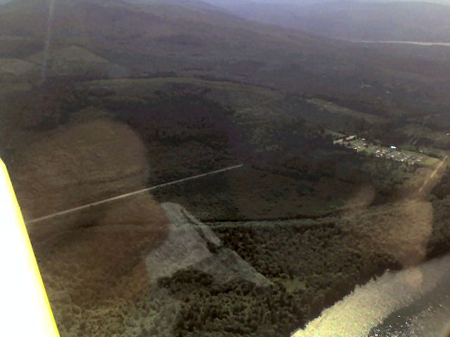 img025.jpg
