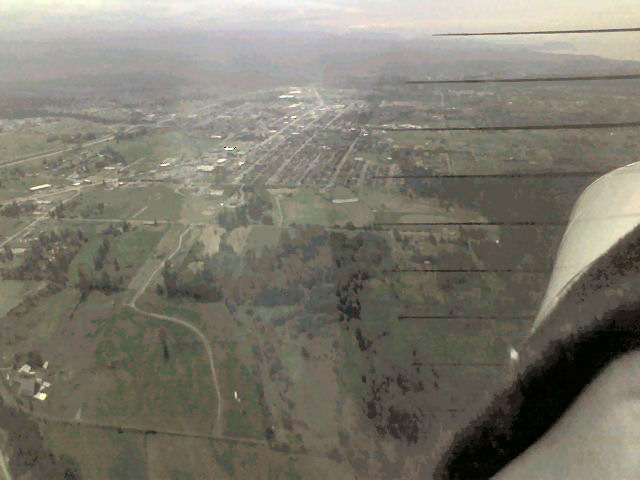 img026.jpg
