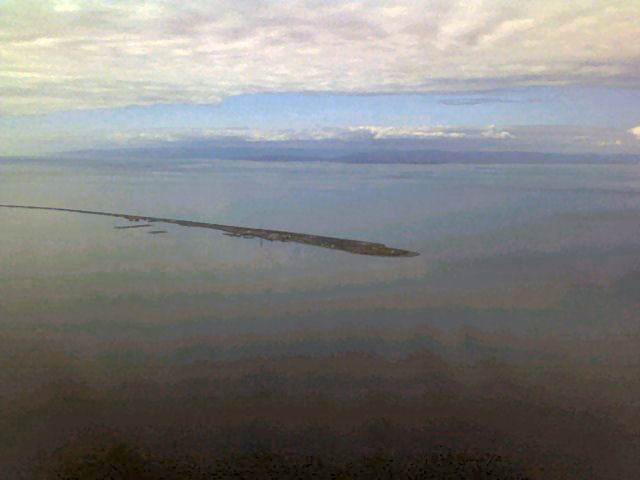 img029.jpg