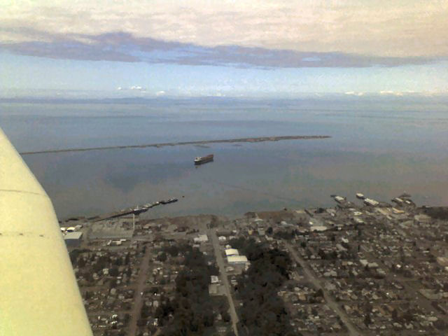 img030.jpg