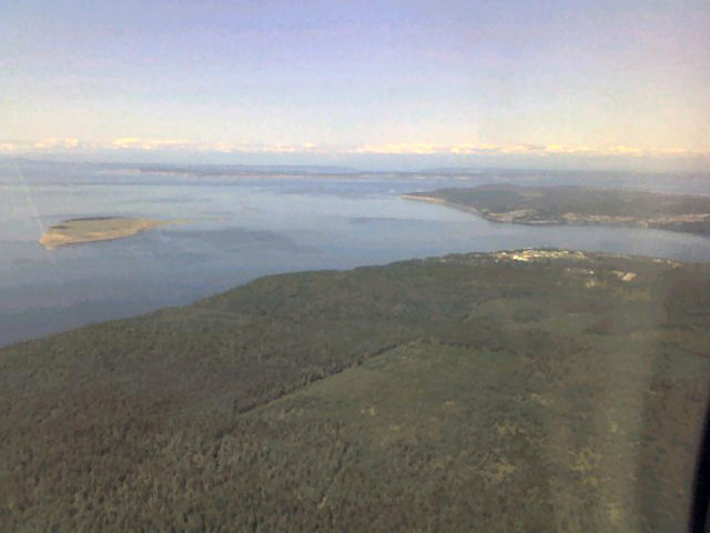 img032.jpg