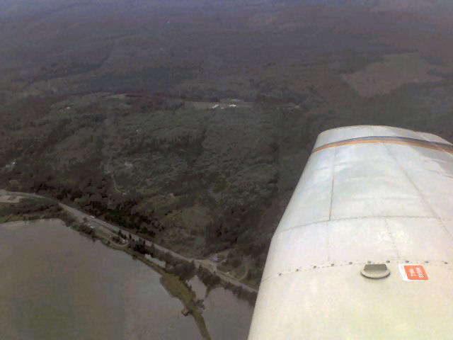 img033.jpg