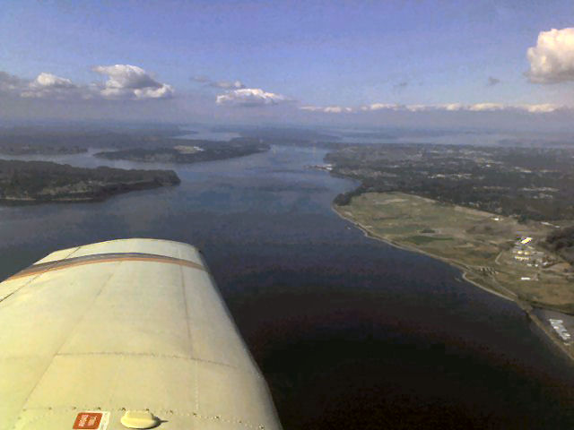 img036.jpg
