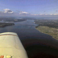 img036.jpg