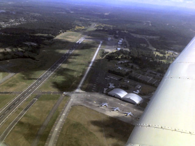 img038.jpg